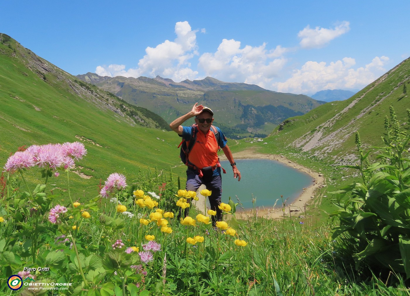 63 Bello il Lago Branchino.JPG